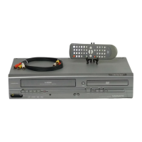 Preview: Magnavox sylvania mwd2205