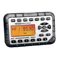 Preview: Jensen JHD910