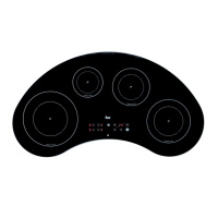 Preview: Teka VR-TC-95