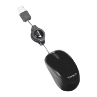 Preview: Targus AMU75EU