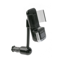 Preview: Belkin TUNEBASE FM FOR IPOD