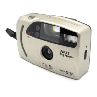 Preview: Minolta AF 35