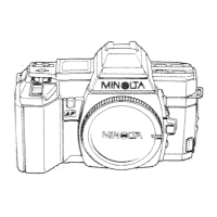 Preview: Minolta 7000 MAXXUM