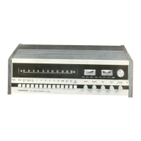 Preview: TANDBERG TR-1040