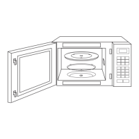 Preview: Panasonic NN-ST340W