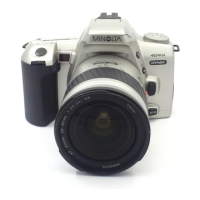 Preview: Minolta DYNAX 404SI MAXXUM STSI