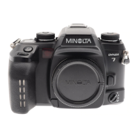 Preview: Minolta DYNAX 7