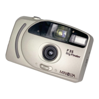 Preview: Minolta F35
