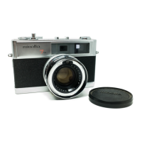Preview: Minolta HI-MATIC 7S