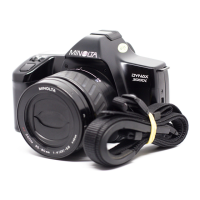 Preview: Minolta Maxxum 3000i