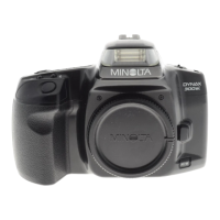 Preview: Minolta MAXXUM 300SI - PART 1