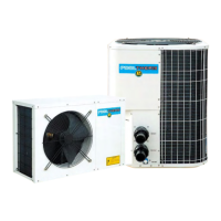 Preview: PoolRite PoolTherm PASRW020