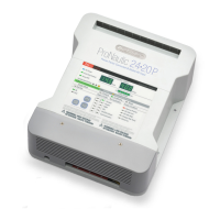 Preview: ProMariner ProNautic 2420P