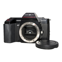 Preview: Minolta MAXXUM 5000