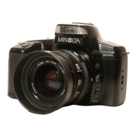 Preview: Minolta MAXXUM 5000I