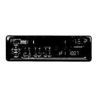 Preview: Pioneer KEH-P4200