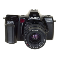 Preview: Minolta MAXXUM 7000I - PART 1