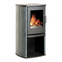 Preview: Morso 4600 Series