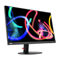 Preview: Lenovo ThinkVision P27q-10