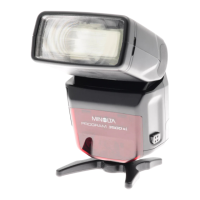 Preview: MAXXUM FLASH 3500XI - PART 2