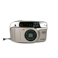 Preview: Minolta ZOOM 70