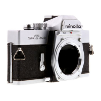 Preview: Minolta SR-T 303
