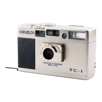 Preview: Minolta TC-1