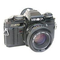 Preview: Minolta X-570