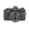 Digital Camera Logo