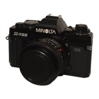 Preview: Minolta X-700 - PART 2
