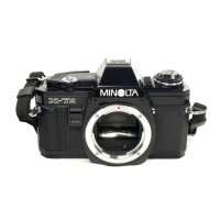 Preview: Minolta X-7A