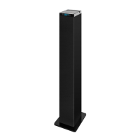 Preview: Innovative Technology ITSB-300