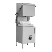 Preview: Wexiodisk WD-7 DUPLUS
