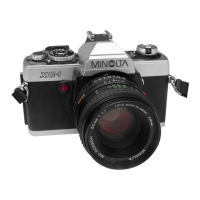 Preview: Minolta XG-1