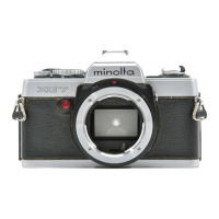 Preview: Minolta XG-7