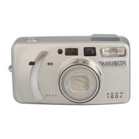Preview: Minolta ZOOM 160C