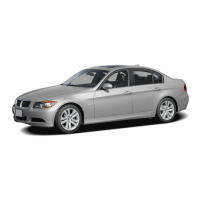 Preview: BMW 318I