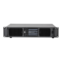 Preview: RCF QPS 9600