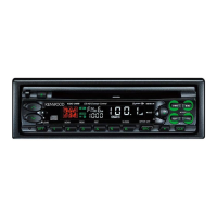 Preview: Kenwood KDC-316S