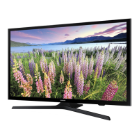 Preview: Samsung UN50J5200AFXZA