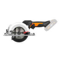 Preview: Worx WX531