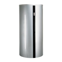 Preview: Viessmann Vitocell 360-M