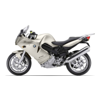 Preview: BMW F 800 ST