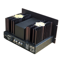 Preview: Classe Audio DR-3