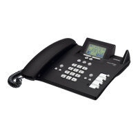 Preview: Gigaset SX353 isdn