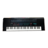 Electronic Keyboard Logo