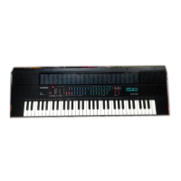 Preview: Tone Bank MT-740