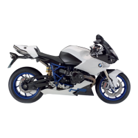 Preview: BMW HP2 SPORT