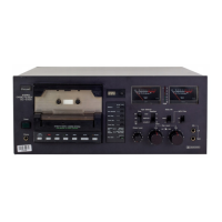 Preview: Sansui SC-5300