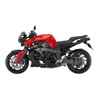 Preview: BMW K 1300 R
